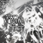 necronn