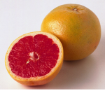 ~grapefruit's clothing~