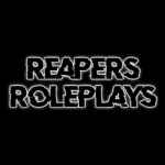 Reaper's Roleplays