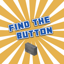 (New) find the button