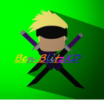 BenBlitzXD Fan Group