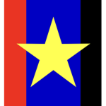 {V.N} Socialist Republic of Vietnam