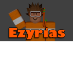 ezyrias
