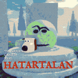 HATÁRTALAN