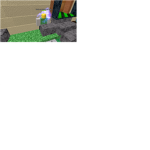 Smurf's Gruop of pwning