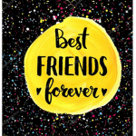(=BestFriend=)