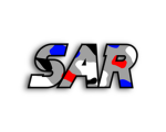 ER:LC | San Antonio Roleplay Community