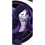 Epic sans bruh boys
