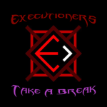 EXE / TAB