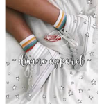 ~ divine apparel ~