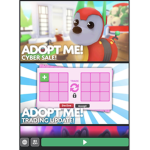 Roblox Gruppe <3
