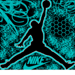 Nike/Jordan blow out