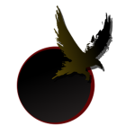 - The Orcurus -