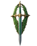 _.*faction._*