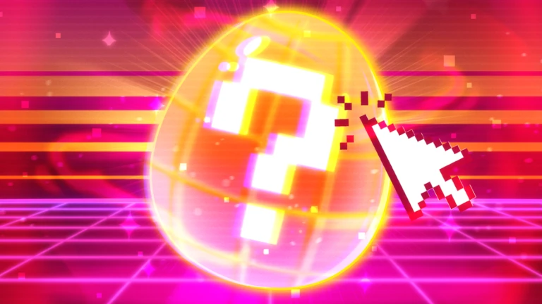 [🕹️ARCADE] PETS GO! 👑