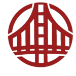SFRP I San Francisco Roleplay