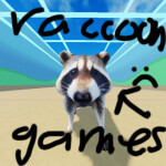RACOON GAMES