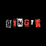 RINGTA Group Thumbnail
