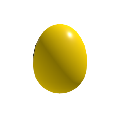 Epic Egg