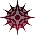 Thronebreakers