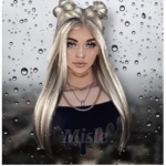 Misle