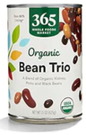The Bean Squad A.K.A The Bean Team