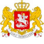 MODGE | Ministry Of Defense Of Georgia