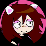 Scary Minecraft Storys