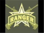 ~RANGERS of ROBLOX~