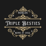 TripleBesties