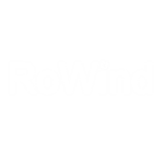 RoWind