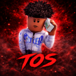 TOS| taking over streets 47