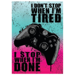 Addicted Pro Gamer's