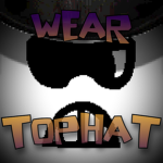 WearTophat