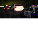 Shrewsbury Police Department