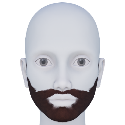 Beard