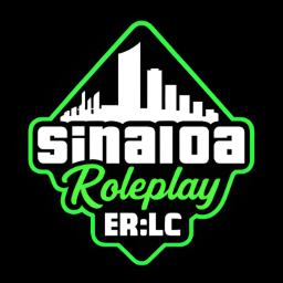 SINALORP COMPRAS