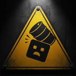 [BETA] Propfall