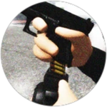 Game Pass Thumbnail