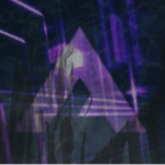 Animus Inquisitorious Domain