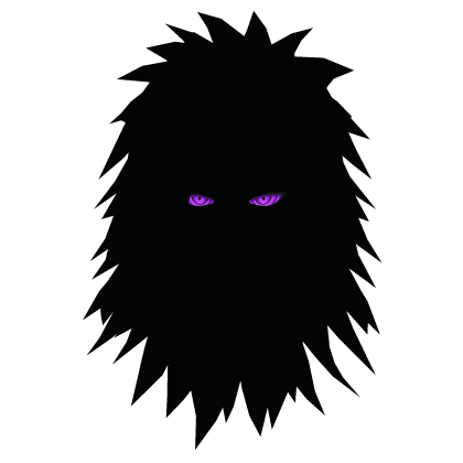 Madara
