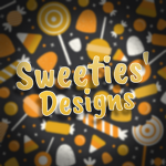 Sweeties' Designs