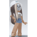 SimplySavanna