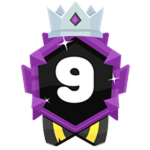 Grand Sword Mastery