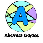 Abstract Games**