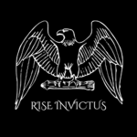 Invictus Shall Rise