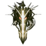 SF | RoyaI Guards