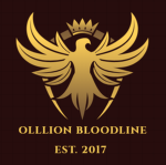 The OlIIion Bloodline