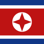 Gojoseon