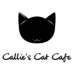 Callie's Cat Cafe